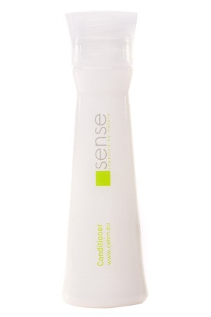 Produse hoteliere - Balsam par Sense 25 ml