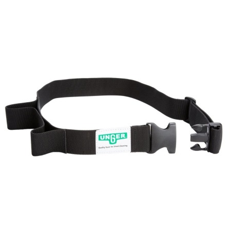 Produse de curatenie - Belt for Bucket on a Belt - Curea pentru accesorii