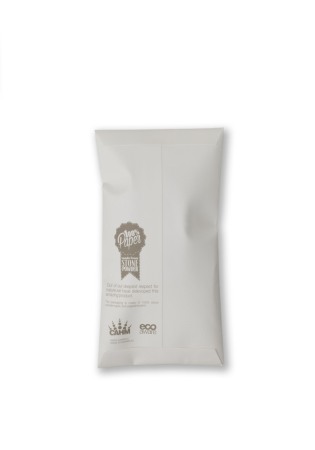 Produse hoteliere - Burete pantofi Omnia Light EcoAware