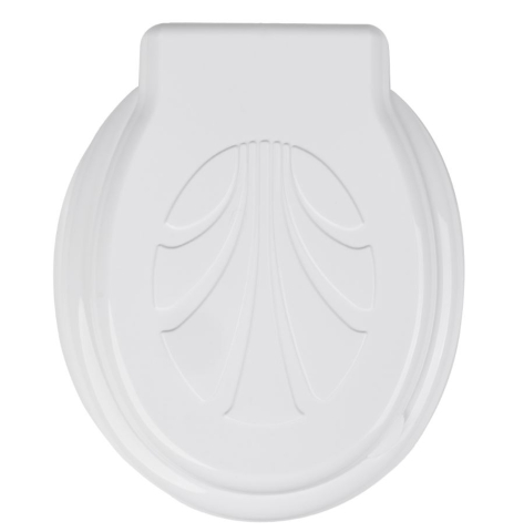 Casa, Gradina & Bricolaj - Capac Wc Universal