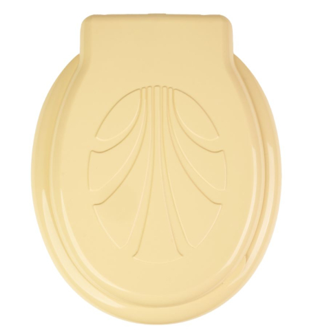 Capac Wc Universal [1]