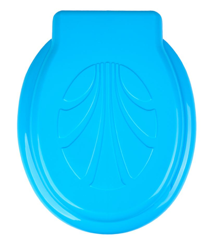 Capac Wc Universal [2]