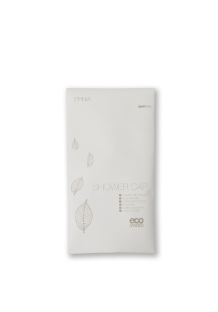 Produse hoteliere - Casca de dus Omnia Light EcoAware