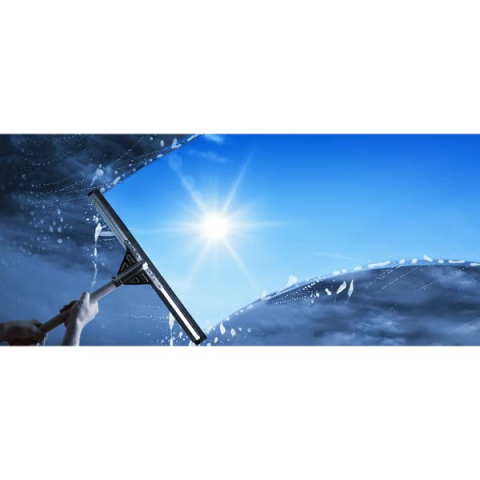 Solutie pentru curatarea suprafetelor din sticla Glass Protect, 5L [2]