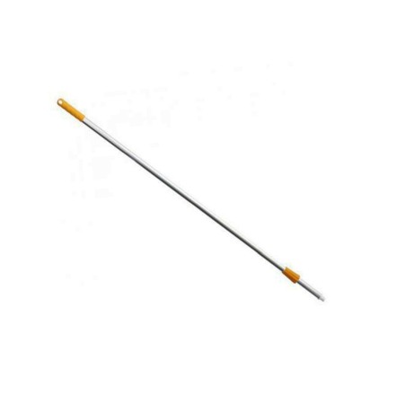 Produse de curatenie - DI Aluminium Handle 145 Yellow - Maner aluminiu galben 1450mm
