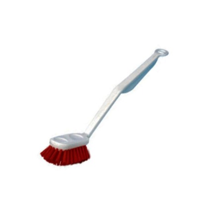 DI Brush for Dishwashing - Perie pentru spalarea vaselor