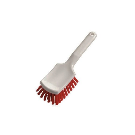 Produse de curatenie - DI Churn Brush Med.Short - Perie pentru suprafete neuniforme cu duritate medie