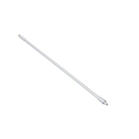 DI Fibre Glass Handle - Maner din fibra de sticla 1450mm