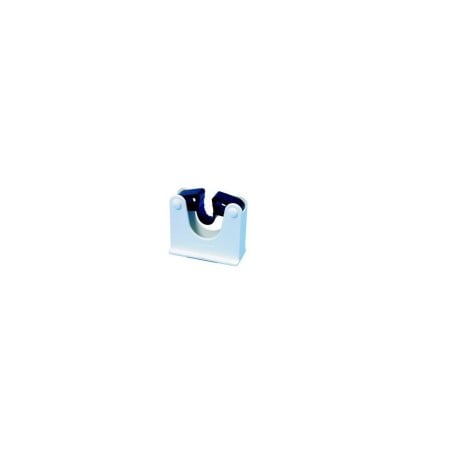 Ustensile si accesorii profesionale - DI Holder 30-40mm White - Suport alb 30-40 mm prindere ustensile