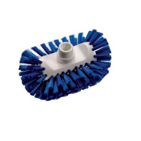 DI Tank Brush Hard - Perie albastra pentru splarea rezervoarelor