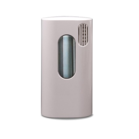 Dispensere odorizante profesionale - Dispenser Biogienus cu led