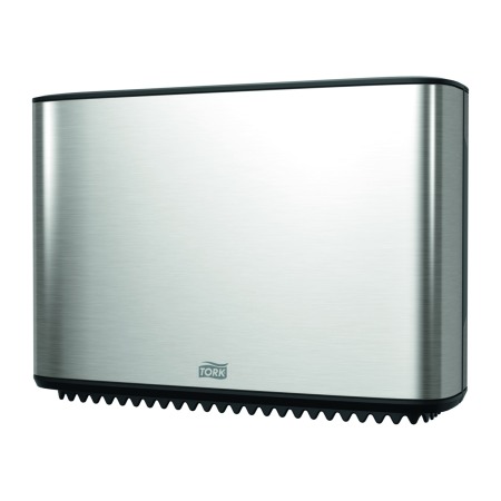 Dispensere hartie igienica - Dispenser hartie igienica rola Tork Mini Jumbo