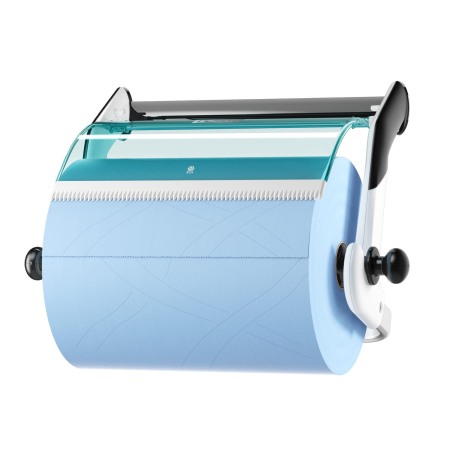 Dispenser perete lavete industriale Tork