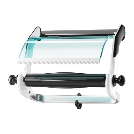 Dispenser perete lavete industriale Tork [2]