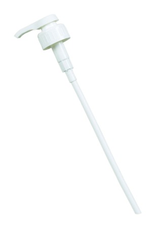Accesorii detergenti - Dispenser pompa dozare detergenti 5L/10L