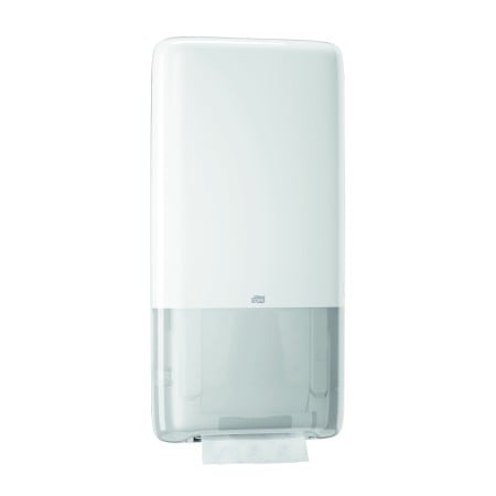 Dispenser prosoape pentru maini, Tork PeakServe [1]