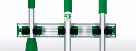 Dispozitiv fixare frontal - Suport unelte universal Hangup 35cm [1]