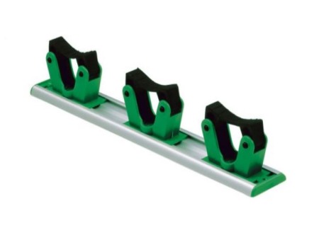 Dispozitiv fixare frontal - Suport unelte universal Hangup 35cm