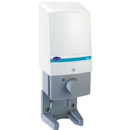 Accesorii detergenti - Diversey, Dispenser pentru produse concentrate Divermite S