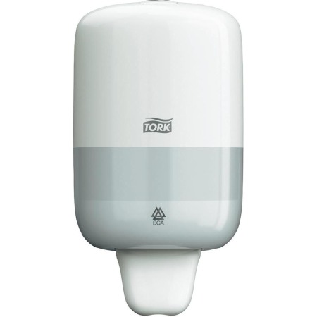 Dozator sapun lichid Tork 475ml