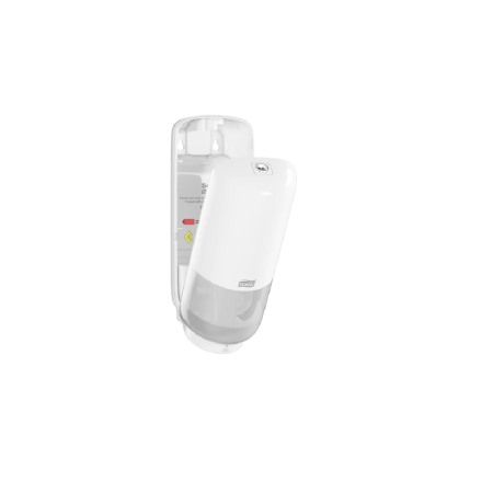 Dozator senzor sapun spuma Tork 1L [1]
