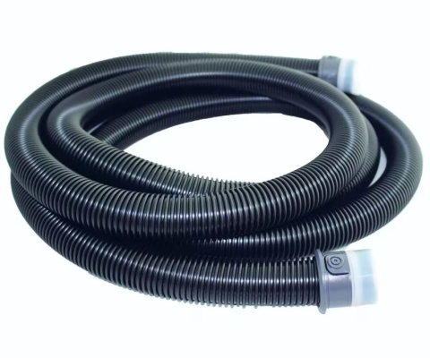 Aspiratoare si masini curatenie - Furtun de aspirare TASKI AERO, 450 cm