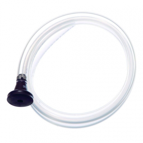 Aspiratoare si masini curatenie - Furtun de umplere - TASKI swingo 350