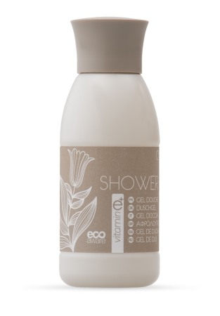 Gel dus 40ml Omnia