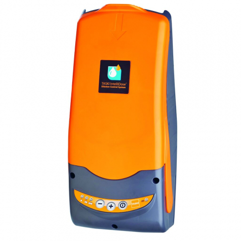 Accesorii masini si aspiratoare profesionale - Taski, Kit Intellidose Pentru swingo 4000-5000