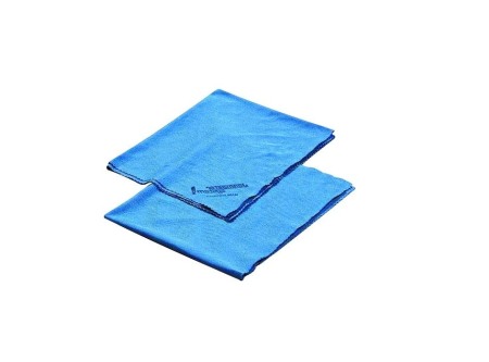 Produse de curatenie - Laveta geam - TASKI Jonmaster Pro Window Cloth 40x50cm