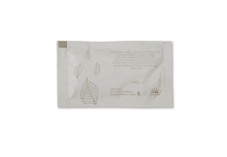 Produse hoteliere - Lotiune de corp 10ml Omnia