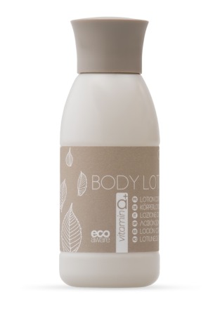 Produse hoteliere - Lotiune de corp 40ml Omnia