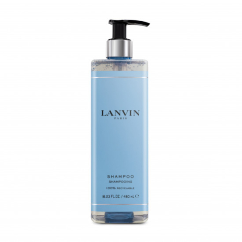 Produse hoteliere - Lotiune de corp 480ml Lanvin