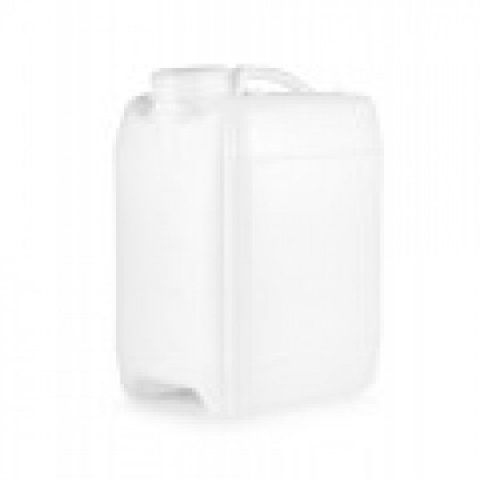 Cosmetice hoteliere - Sapun lichid de maini si corp 5L Lanvin