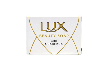 Produse hoteliere - Lux Profesional Sapun hotelier 15gr