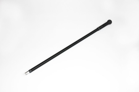 Mopuri, maturi, faras - Maner ergonomic TASKI JM UltraT- Handle 100-170cm