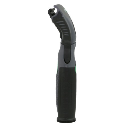 Maner racleta ErgoTec Ninja 30 grade [3]