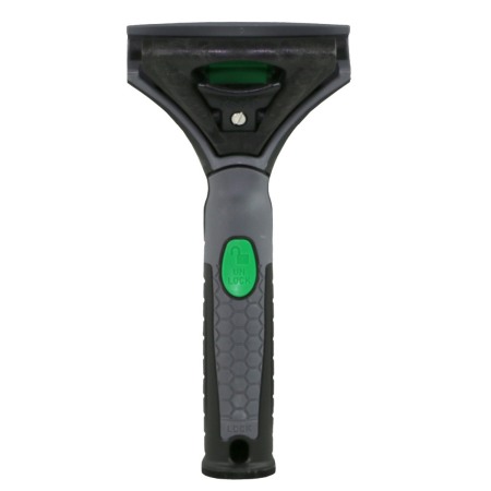 Maner racleta ErgoTec Ninja 30 grade [2]