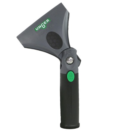Maner racleta ErgoTec Ninja 30 grade [1]