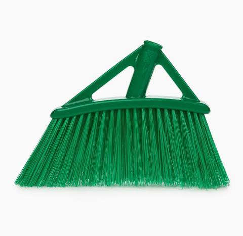 Matura ergonomica [2]