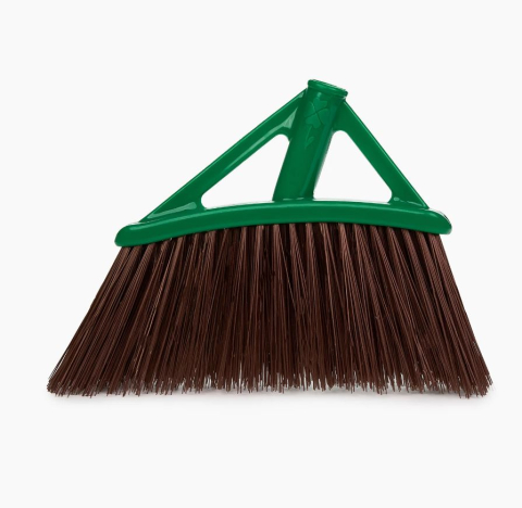 Matura ergonomica [1]