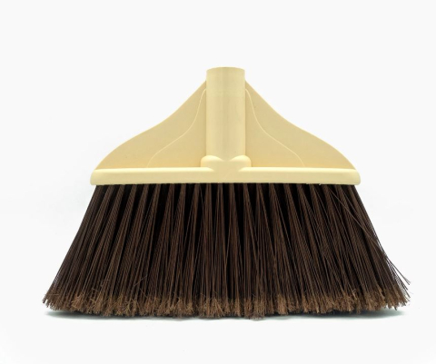 Mopuri, maturi, faras - Matura cu peri lungi de interior, 22 cm