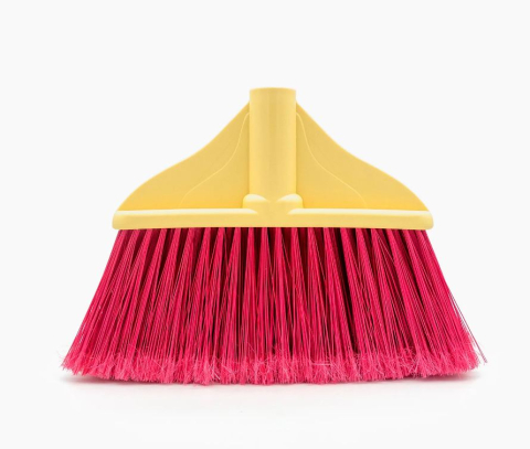 Matura cu peri lungi de interior, 22 cm [3]