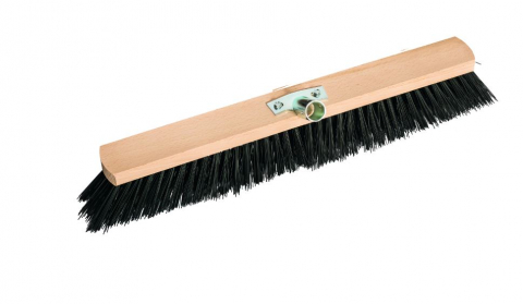 Mopuri, maturi, faras - Matura strada cu bucsa din metal, 60cm
