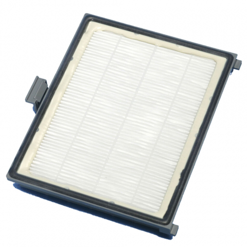Microfiltru HEPA pentru AERO BP / jet / Ergodisc - TASKI HEPA H13 Filtru