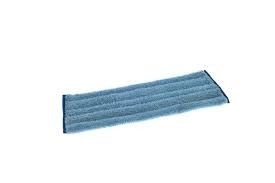 Mopuri, maturi, faras - Mop plat microfibra TASKI JM Ultra Damp Mop Blue 60cm