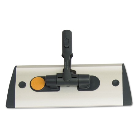Mopuri, maturi, faras - Mop plat profesional - Taski Ultra Plus Mop Frame 40cm