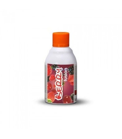Odorizante profesionale - Odorizant Berry Fusion