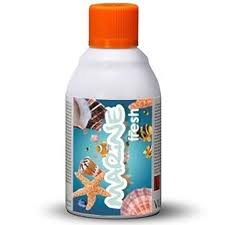 Odorizante profesionale - Odorizant  Marine Fresh