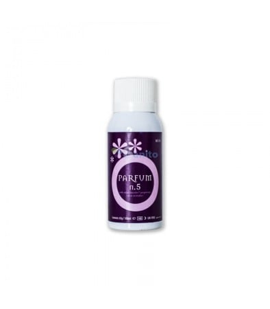 Odorizante profesionale - Odorizant  Parfum N.5